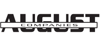 August Companies